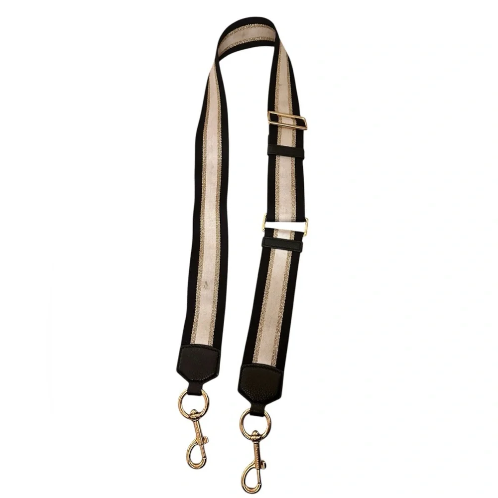 Gucci Osiride Medium Top Handle Crossbody Bag - Picture 16 of 16